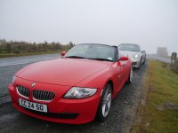 Drive - Jubilee Tower.jpg Drive - Jubilee Tower.jpg