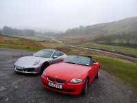 Drive - Bowland Fells 1.jpg Drive - Bowland Fells 1.jpg