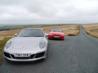 Drive - Yorkshire Dales 2.jpg Drive - Yorkshire Dales 2.jpg