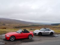 Drive - Yorkshire Dales 4.jpg Drive - Yorkshire Dales 4.jpg