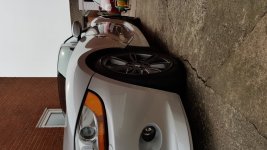 20180408_130730.jpg