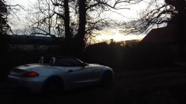 20180406_185923.jpg