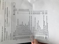 BD178401-F30E-471F-AF40-AEC5D8439A6C.jpeg