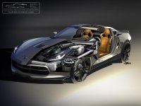 C7cut.jpg