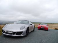 Drive - Yorkshire Dales 3.jpg Drive - Yorkshire Dales 3.jpg