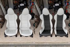 Z4 Seat Compare.jpg