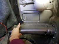 20180410_181354.jpg