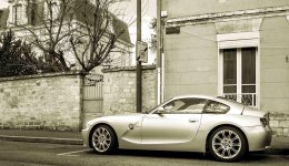 Z4 April Entry.jpg