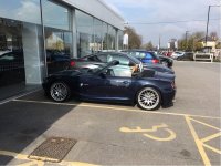 At BMW.jpg