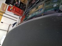 20180410_175934.jpg 20180410_175934.jpg