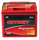 battery_1.png