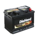 battery_2.jpg