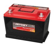battery_3.jpg