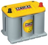 battery_4.jpg