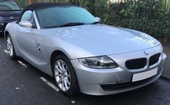 Car 2 - Copy.jpg