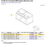 bwm_battery_3.jpeg
