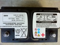bmw_battery_2.jpeg