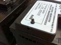 bmw_battery_1.jpeg