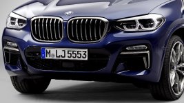 BMW-X3-2018-G01.jpeg