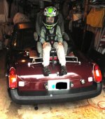 KidSeat.jpg KidSeat.jpg