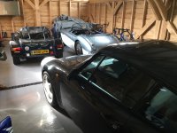 IMG_3890.JPG