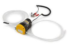 12V Oil Pump.png 12V Oil Pump.png