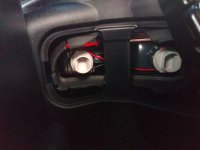 IMG_20180414_105351.jpg