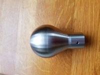 20180414_123200.jpg