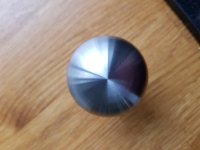 20180414_123209.jpg