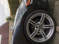 BF4FEBE1-E13D-49D6-BFA5-1FDD49B019E9.jpeg