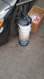 IMG_20180414_150129.jpg IMG_20180414_150129.jpg