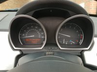 20180414_154702.jpg