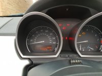 20180414_154713.jpg