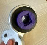 20180412_075747.jpg