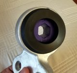 20180412_075753.jpg