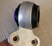 20180412_075757.jpg