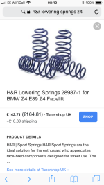 F6D99833-467A-4ECA-A438-F72FA384F0D3.png