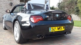 20180414_164129.jpg