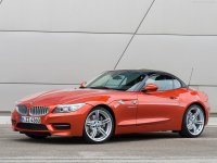 BMW-Z4_Roadster-ValenciaOrange.jpg BMW-Z4_Roadster-ValenciaOrange.jpg