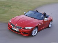 BMW-Z4-MelbourneRed.jpg BMW-Z4-MelbourneRed.jpg