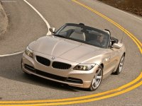 BMW-Z4-Gold.jpg BMW-Z4-Gold.jpg