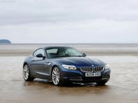 BMW-Z4-DeepSeaBlue.jpg BMW-Z4-DeepSeaBlue.jpg