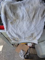 PXL_20260520_131507972.jpg