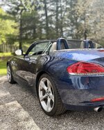IMG_1613.jpeg