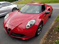 Red 4C.jpg