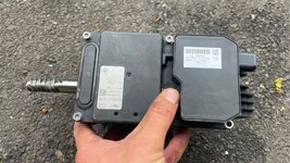 IMG_5972.jpeg