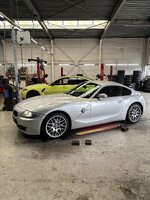 IMG_6741.jpeg