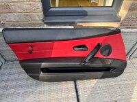 IMG_3519.jpeg