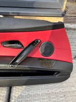 IMG_3521.jpeg