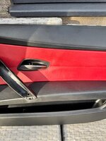 IMG_3524.jpeg